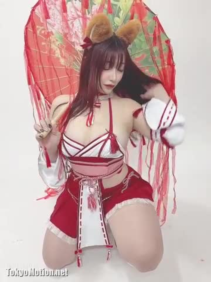 ツナ