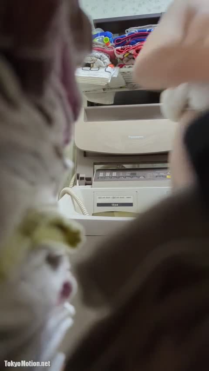 盗撮 53