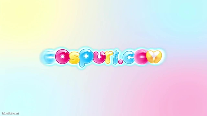 無修正 8