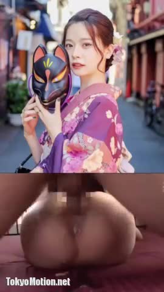 【流出】ミスコンの超美女の変態姿流出事件