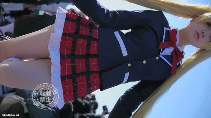 コスプレ 350