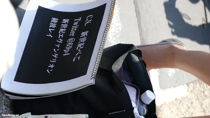 コスプレ 346