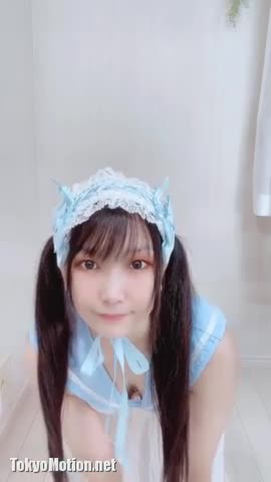 レモネードセーラーワンピ①