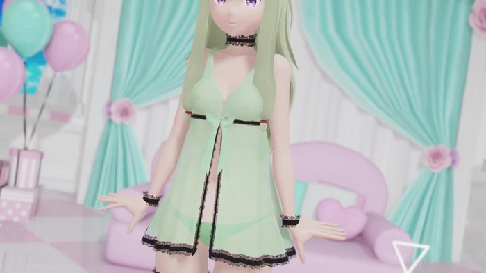 【プロセカ】スイートマジック