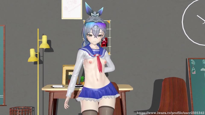 05.银狼JC