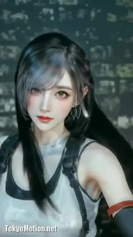 現役YouTuber