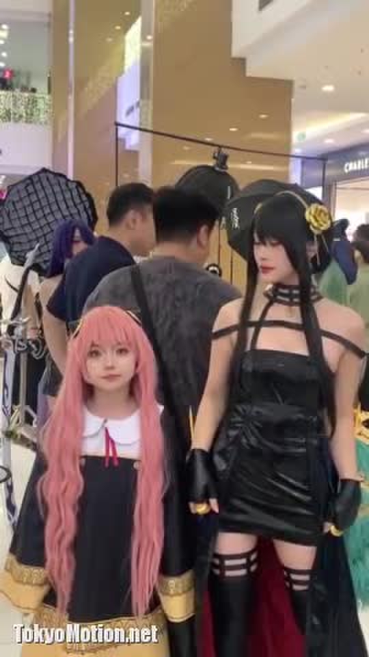 ポケダンス 踊ってみた DANCE ダンス コスプレ cosplay