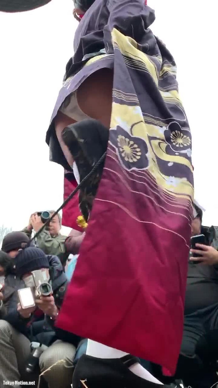 コスプレ 380