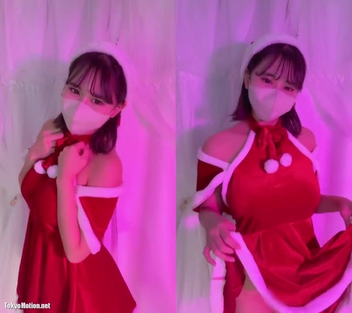 tiktok 214