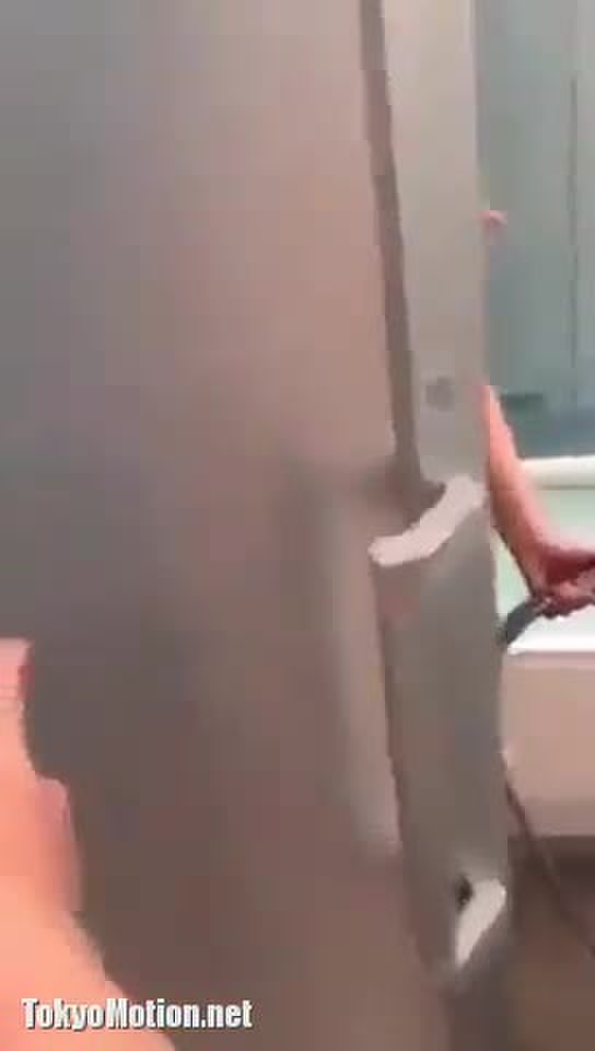 上は良いけど下は無理