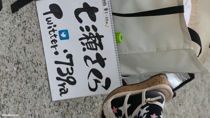 コスプレ盗撮 cosplay hot3