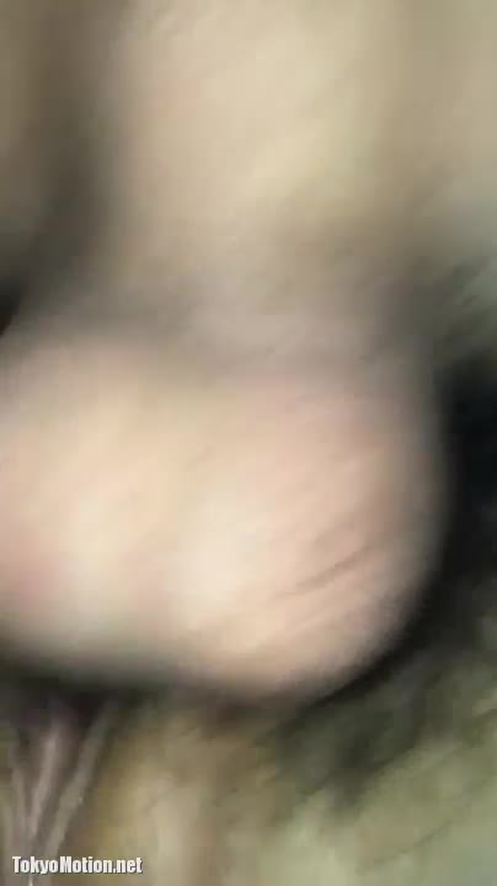 NTR 複数P⑦