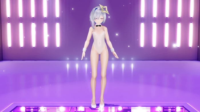 天音か○た - ヒビカセ