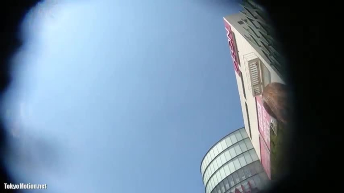 (1440p60fps)サカサバイバル Part7