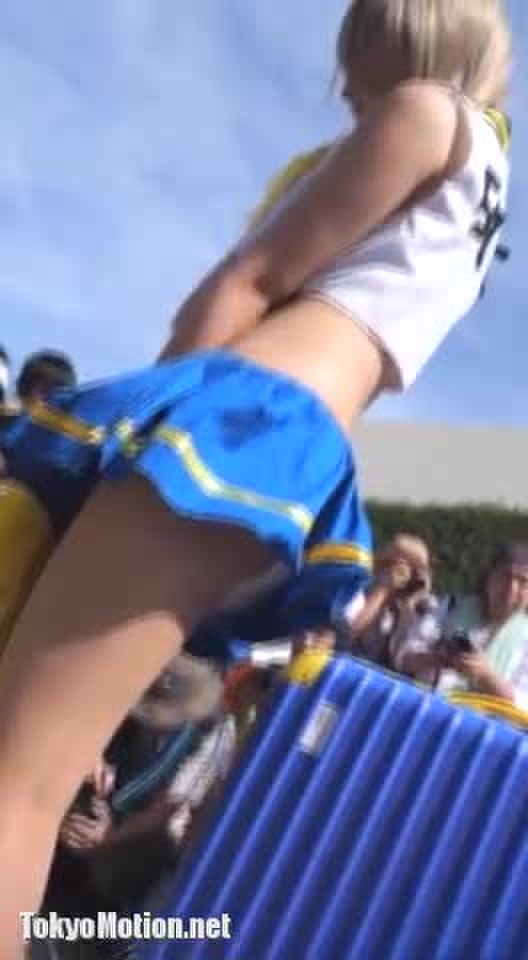 コスプレ 377