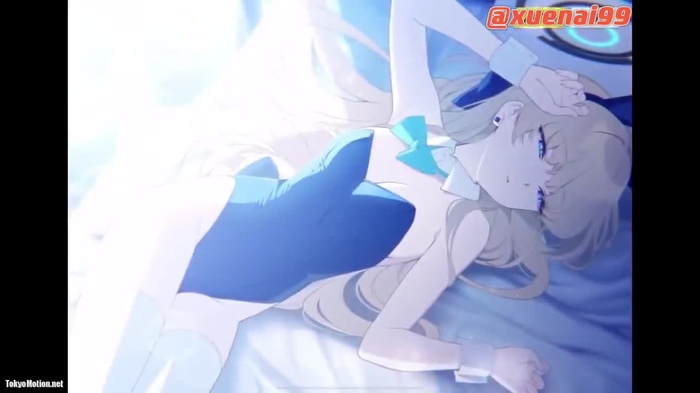 Xuenai 11