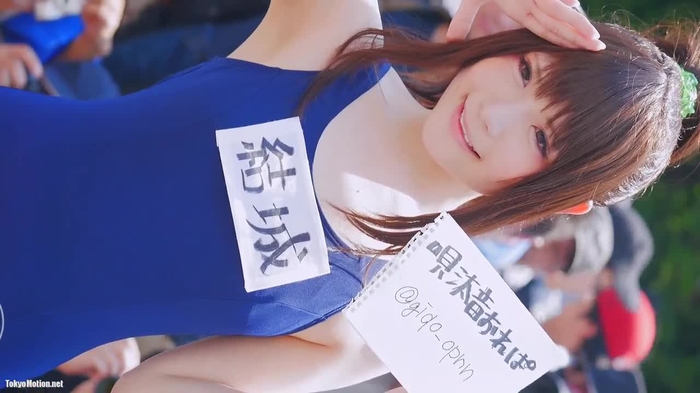 コスプレ 336