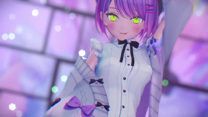 tkymtw HIASOBI