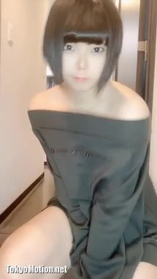 yuuko_1 (1)