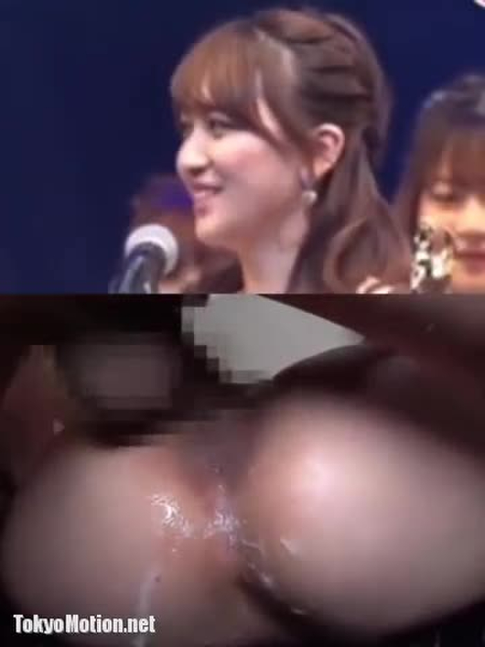 【流出】ミスコンの超美女の変態姿流出事件 3