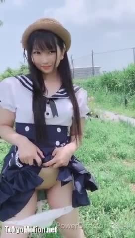 人気の コスプレ おしっこ プッシー