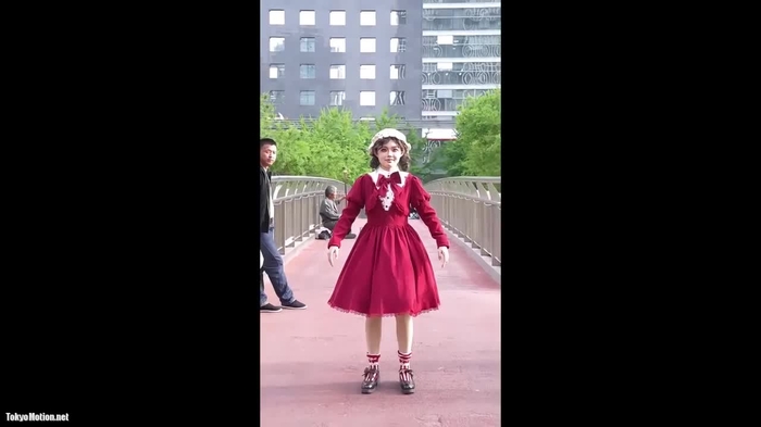 ライブチャット 322