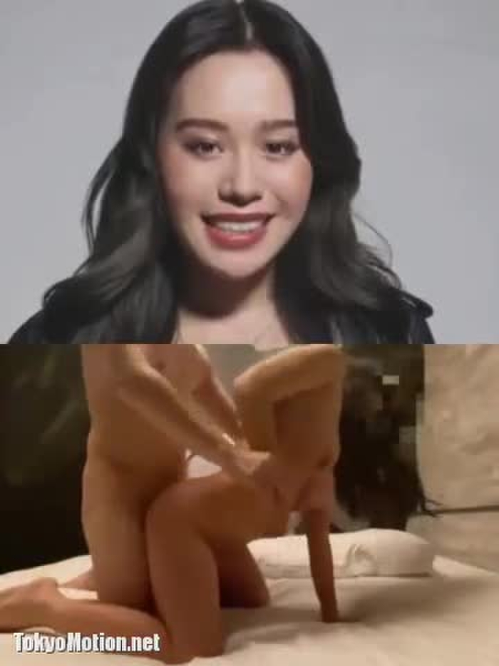 【流出】ミスコンの超美女の変態姿流出事件 4