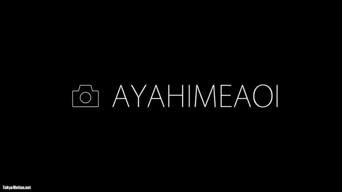 ayahimeaoi