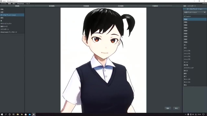Original 10040