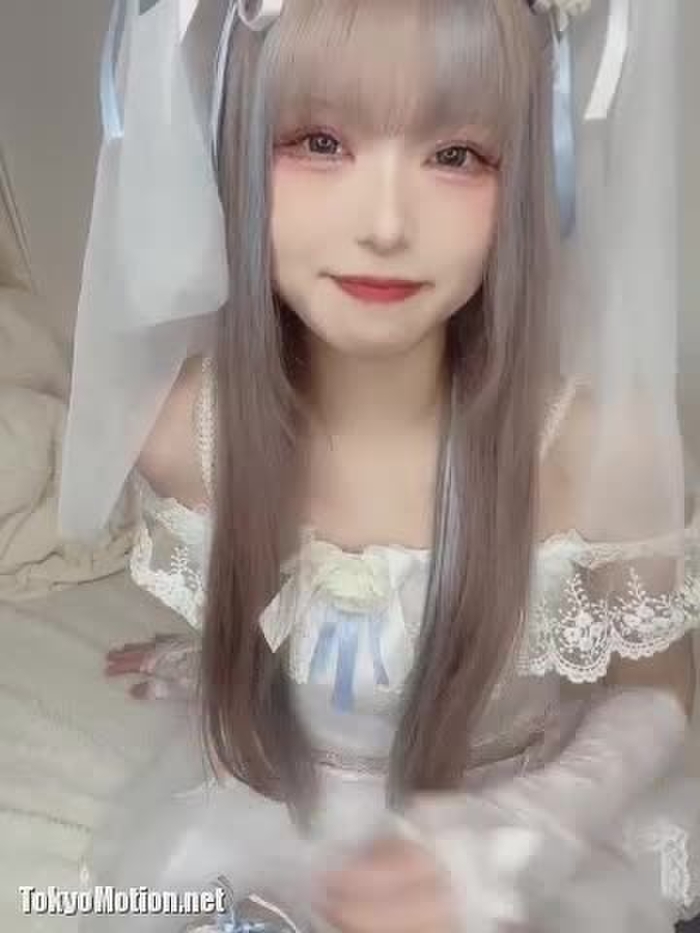 のりこオナニー
