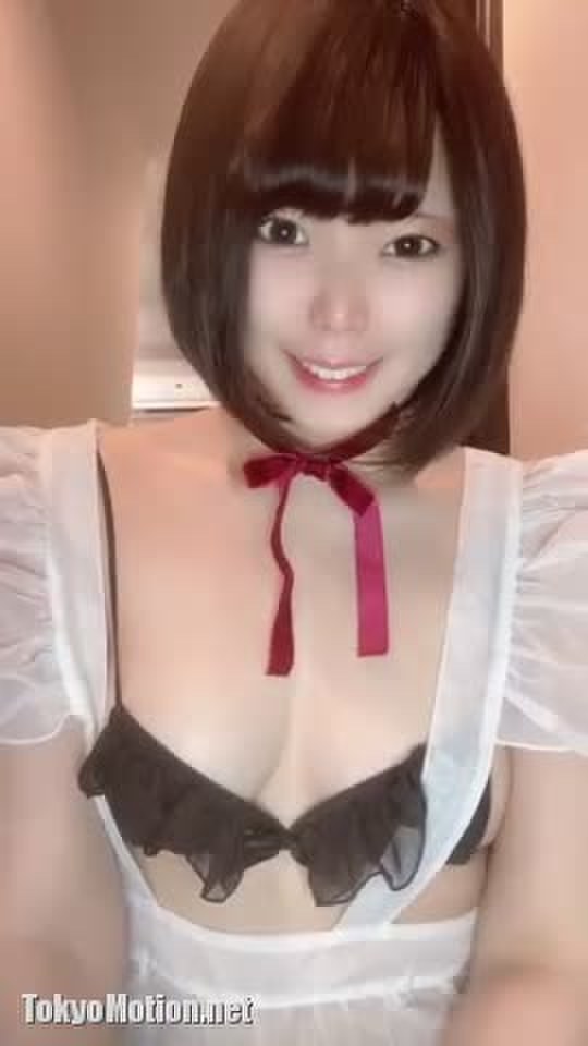 yuuko (1)