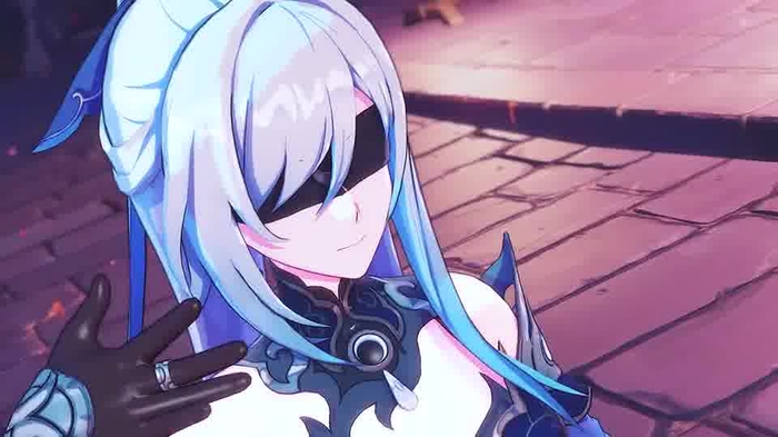 师傅师傅我要！要！要出来了啊啊啊啊啊