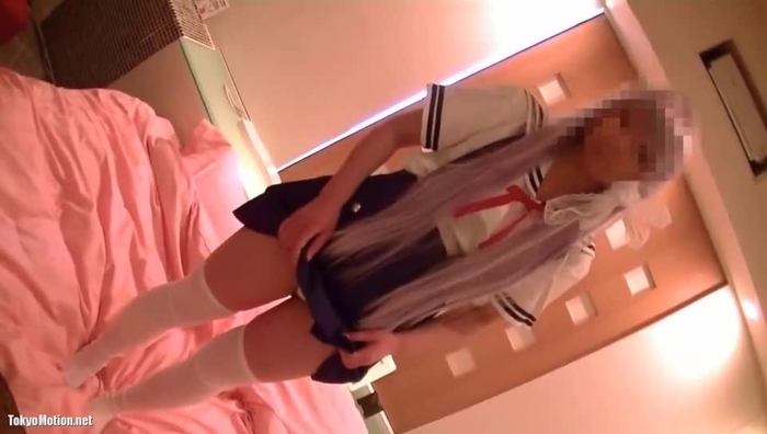 コスプレ電マ