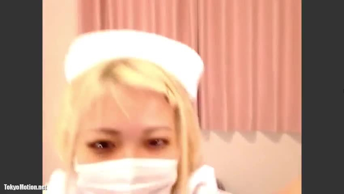 動画続き下！16 23 1577491