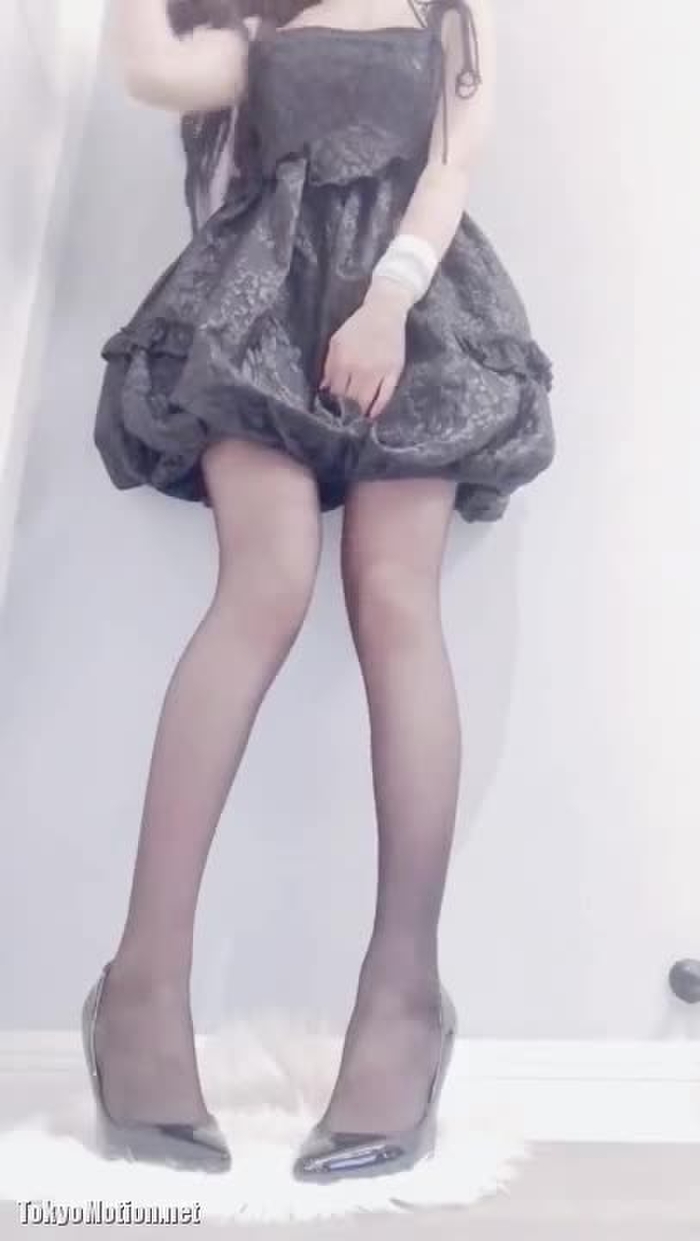 オナニー 32