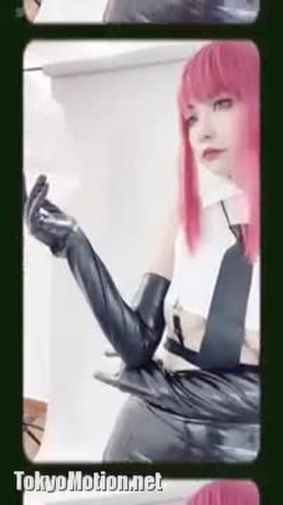 撮影会 10