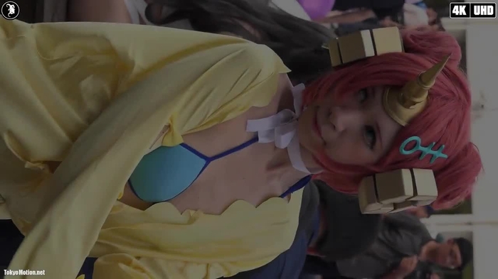 コスプレ,cosplay,cos 3