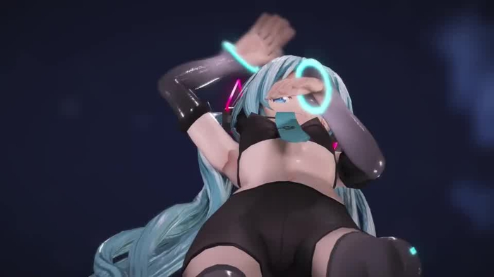 疑心暗鬼 2