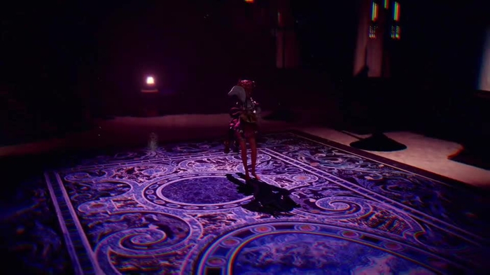 Devil 1