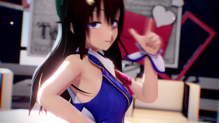 絶体絶命