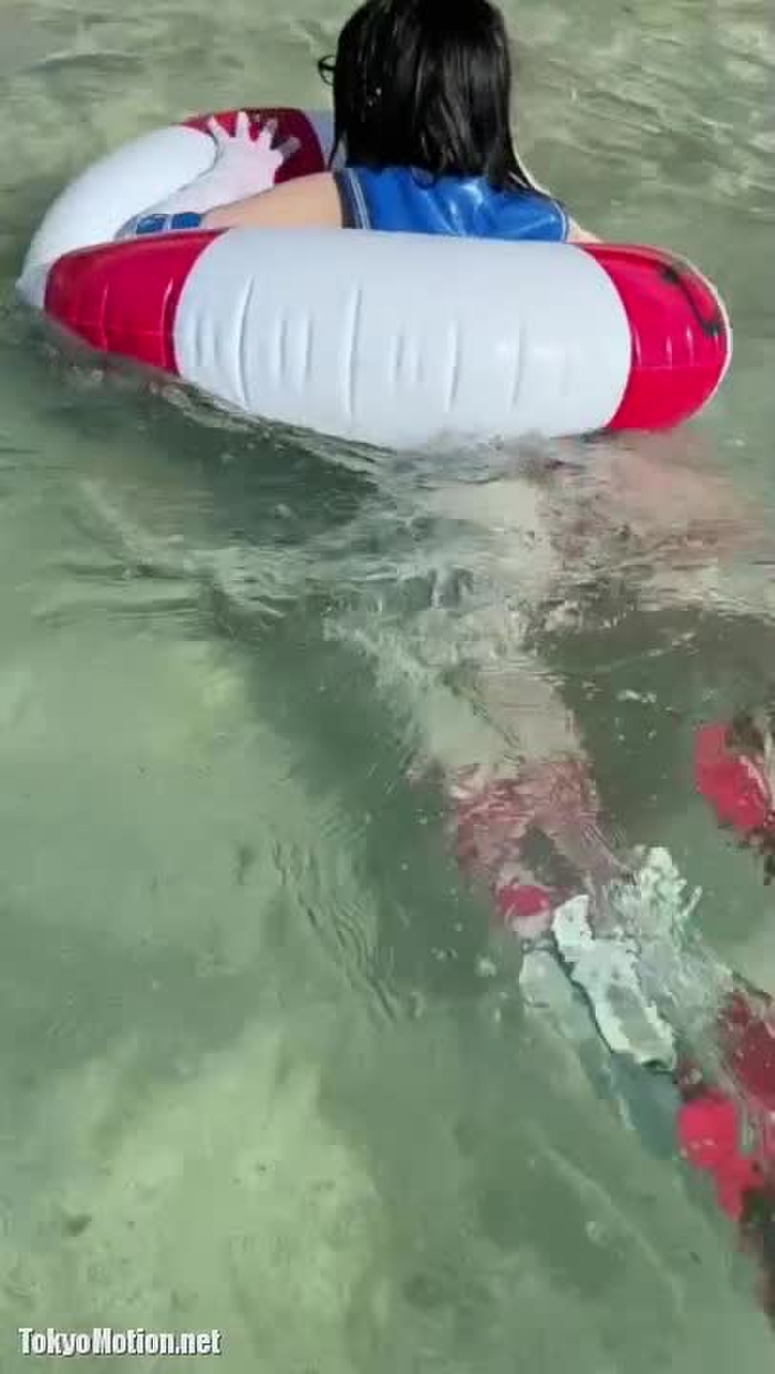 着エロ 1