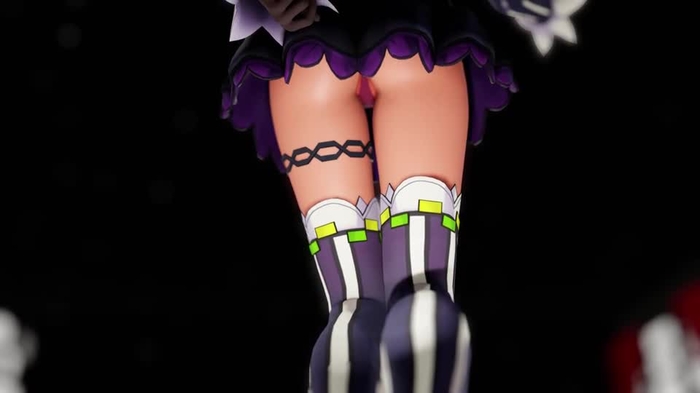 wigglewiggle 3
