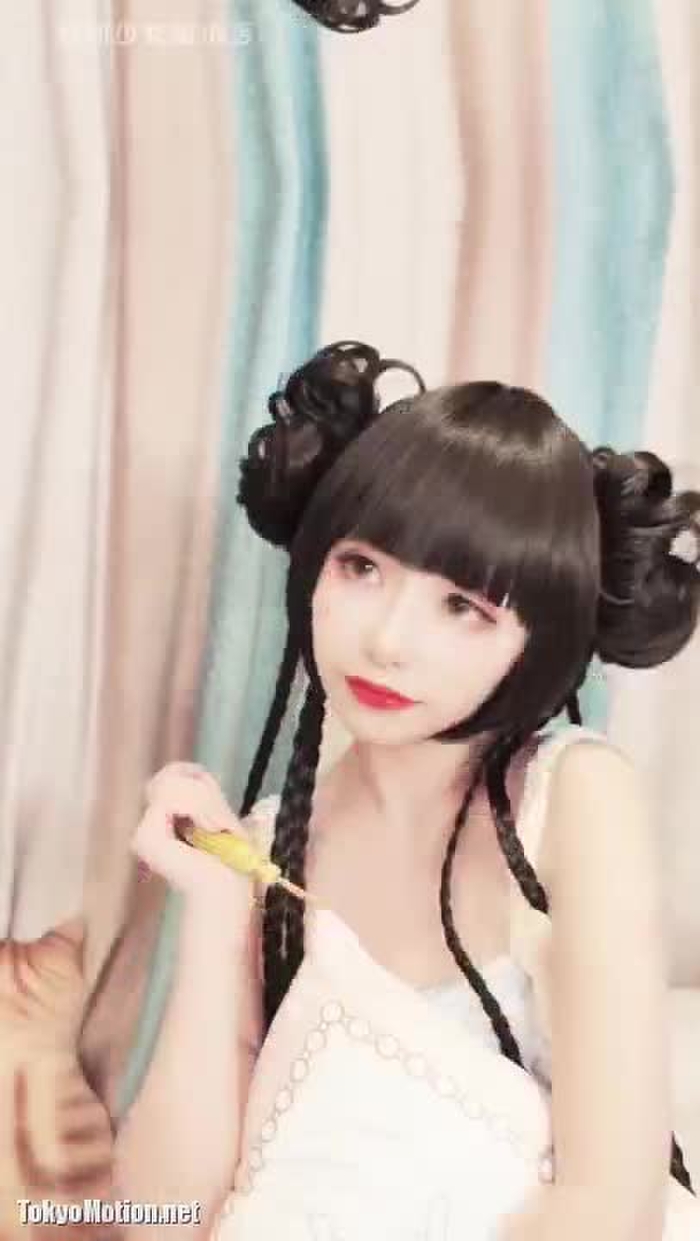 コスプレ 2 4