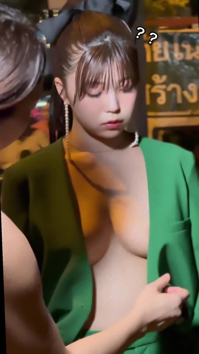 ももたん(バーレスク東京)🍑 @momo_burlesque