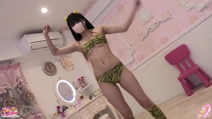 ダンス 63