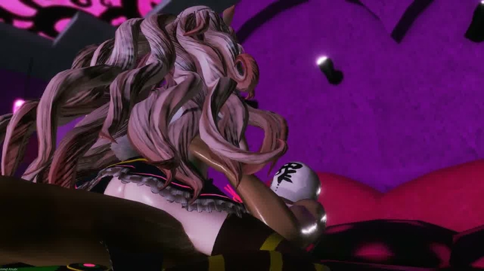 もこ田めめめ (SEX)