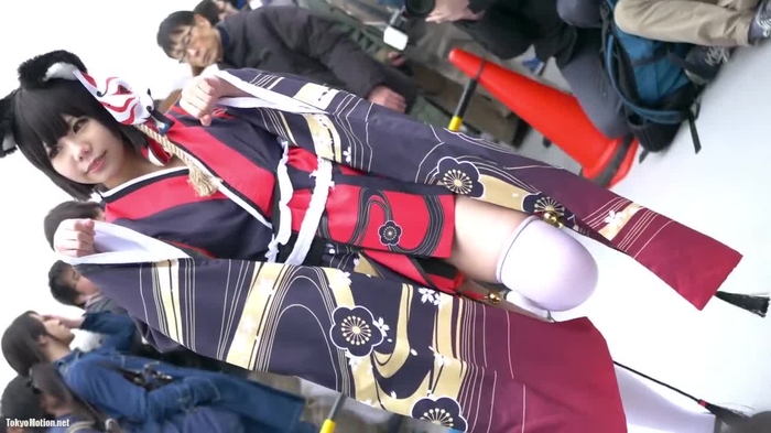 Cosplay upskrit4