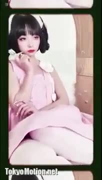 撮影会 11