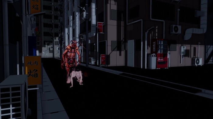 insect adam epilogue