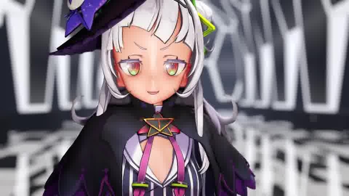 queendom 1